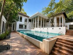 Belmont Road (D10), Detached #556410871